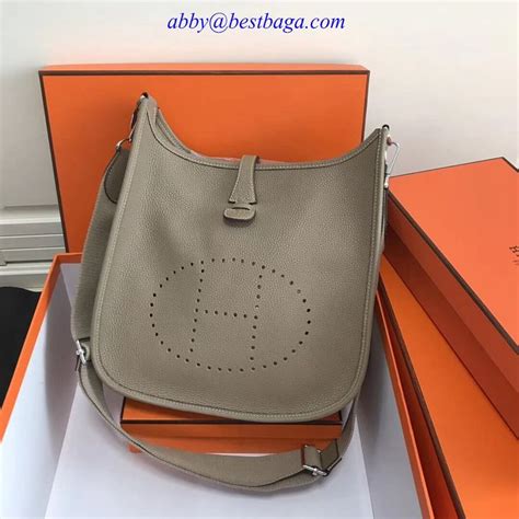 hermes evelyne medium black|authentic Hermes evelyne bag.